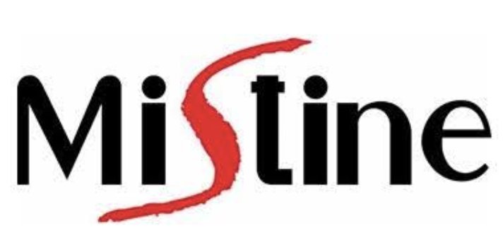 Better Way (Mistine) logo